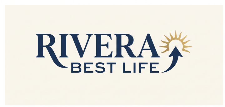 Rivera Best Life